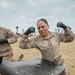 Lima Company Combat Conditioning Course