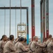 Lima Company Combat Conditioning Course