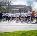 SAPR 5K Run