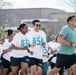 SAPR 5K Run