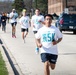 SAPR 5K Run
