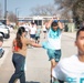 SAPR 5K Run