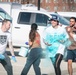 SAPR 5K Run