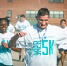 SAPR 5K Run