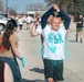 SAPR 5K Run