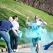 SAPR 5K Run