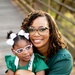 Her Smile Is My Mission”: One Army Reserve Soldier’s Story of Motherhood, Military Life, and Advocacy