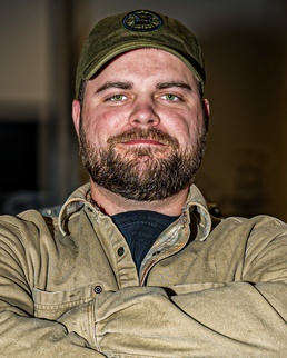 Wrenches in Hand, Warfighting in Mind: Elevating Readiness at the C960 Learning Center