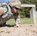 2025 Combined Best Squad Hand Grenade Range