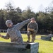 2025 Combined Best Squad Hand Grenade Range