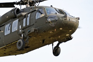 Air Force Radio News - 06 Jun 16 - B