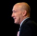 CSAF Speaks at Apex Conference
