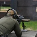 U.S. Soldiers and Polish soldiers compete in marksmanship