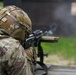 U.S. Soldiers and Polish soldiers compete in marksmanship