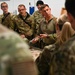 Mission Trained: F.E. Warren AFB at the 2025 NCC