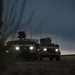 Mission Trained: F.E. Warren AFB at the 2025 NCC