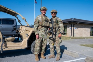 AFN Incirlik Radio News: IT CHANGES