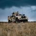 Mission Trained: F.E. Warren AFB at the 2025 NCC