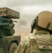 Air defense Soldiers showcase their capabilities during African Lion 2025 in Tunisia