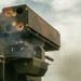 Air defense Soldiers showcase their capabilities during African Lion 2025 in Tunisia