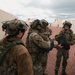 Mission Trained: F.E. Warren AFB at the 2025 NCC