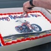 Holloman Air Force Base postmaster retires after 20 years of service