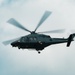 Mission Trained: F.E. Warren AFB at the 2025 NCC