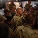Mission Trained: F.E. Warren AFB at the 2025 NCC
