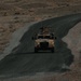Mission Trained: F.E. Warren AFB at the 2025 NCC