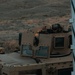 Mission Trained: F.E. Warren AFB at the 2025 NCC