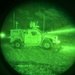 Mission Trained: F.E. Warren AFB at the 2025 NCC