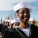 Recruit Training Command April 24, 2025 Pass-In-Review