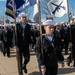 Recruit Training Command April 24, 2025 Pass-In-Review