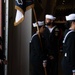 Recruit Training Command April 24, 2025 Pass-In-Review