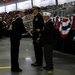 Recruit Training Command April 24, 2025 Pass-In-Review