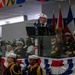 Recruit Training Command April 24, 2025 Pass-In-Review
