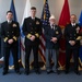 Recruit Training Command April 24, 2025 Pass-In-Review