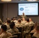 Surface Reserve Leadership Training Symposium 2025