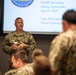 Surface Reserve Leadership Training Symposium 2025