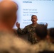 Surface Reserve Leadership Training Symposium 2025