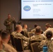 Surface Reserve Leadership Training Symposium 2025