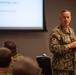 Surface Reserve Leadership Training Symposium 2025