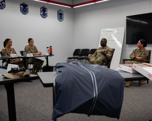 Air Force Radio News 12 July 2017 A