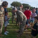 U.S. SOCOM &quot;Bring your kid to work day&quot;