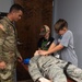 U.S. SOCOM &quot;Bring your kid to work day&quot;