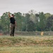 Training Command's Fittest Instructor Competition