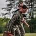 Training Command's Fittest Instructor Competition