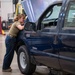 355th Logistics Readiness Squadron Vehicle Management Flight
