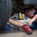 355th Logistics Readiness Squadron Vehicle Management Flight