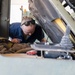 355th Logistics Readiness Squadron Vehicle Management Flight